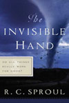 TNT book cover
