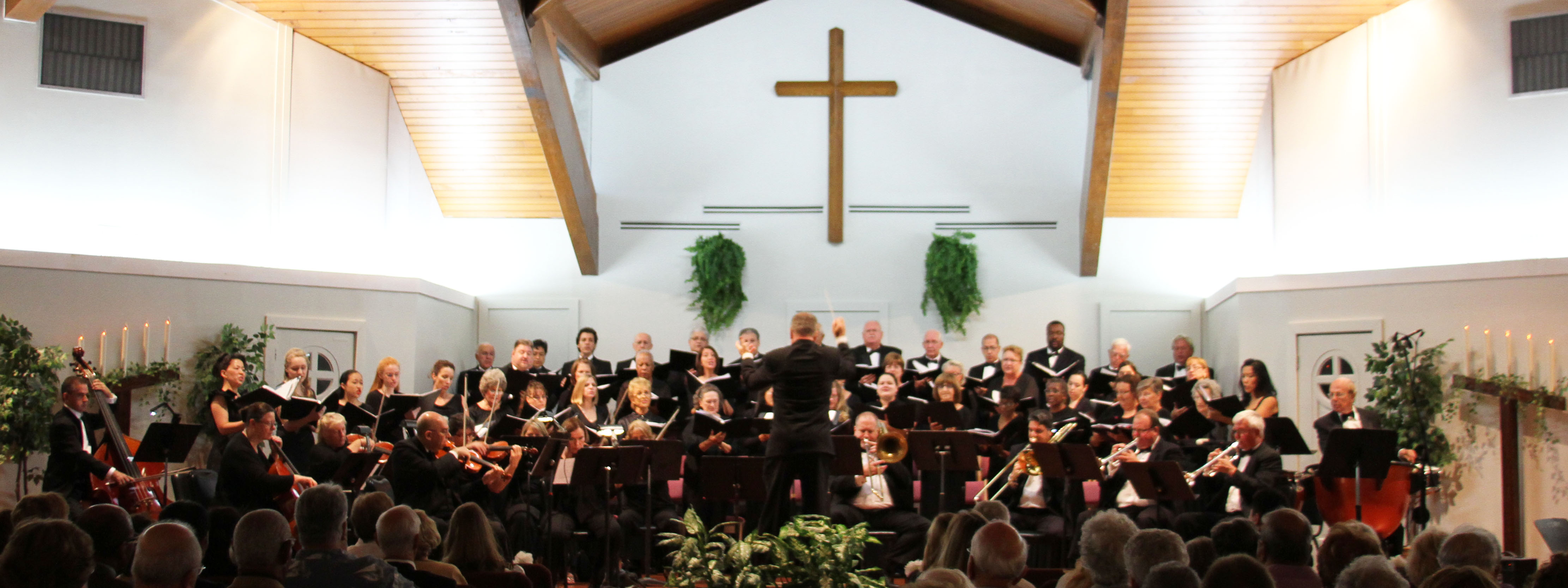 IMG-EasterMusical2013-1