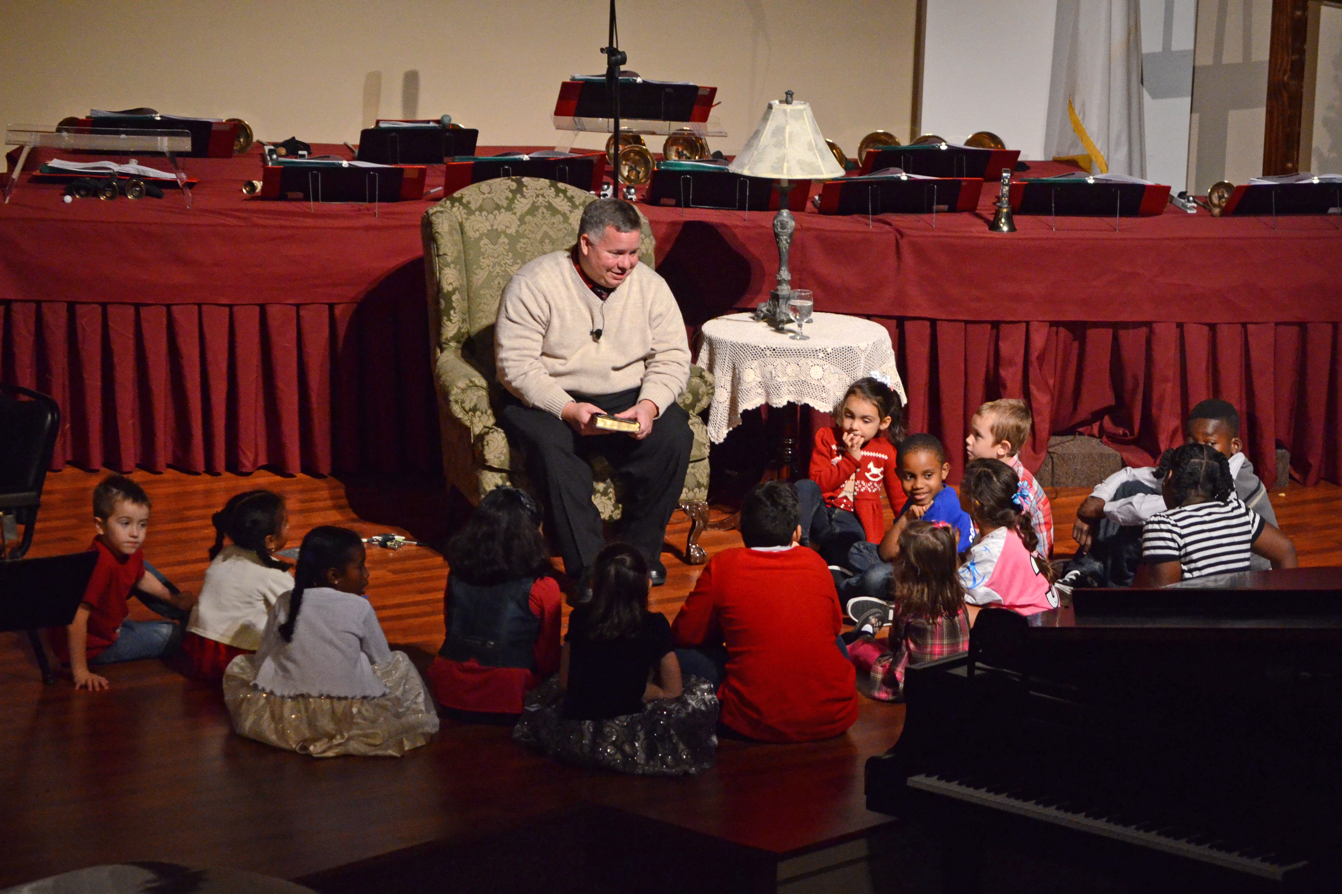 mseries_Christmas2011_chilren mseries_Christmas2011_chilren