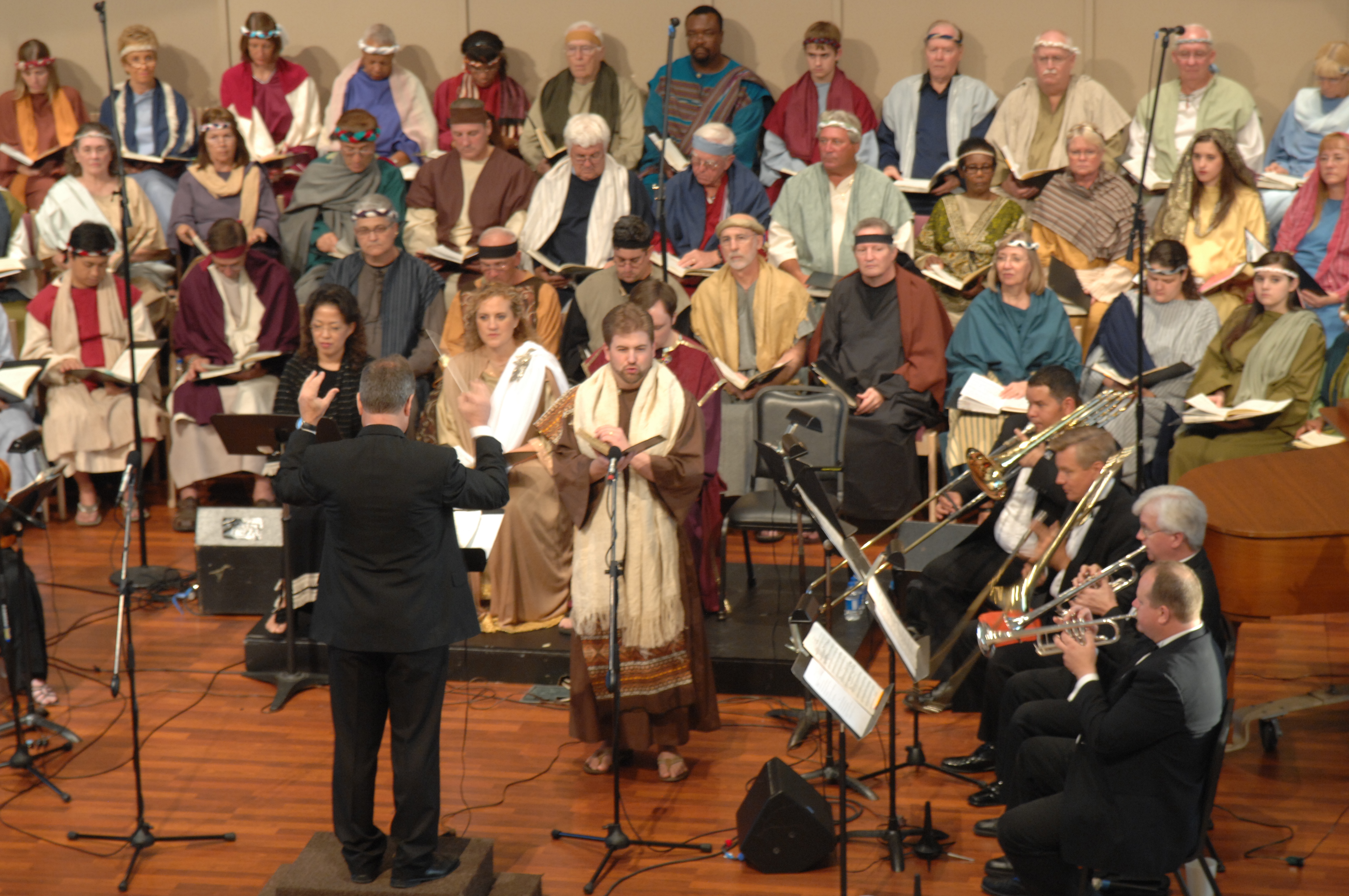 mseries_ChoirHymn1 mseries_ChoirHymn1