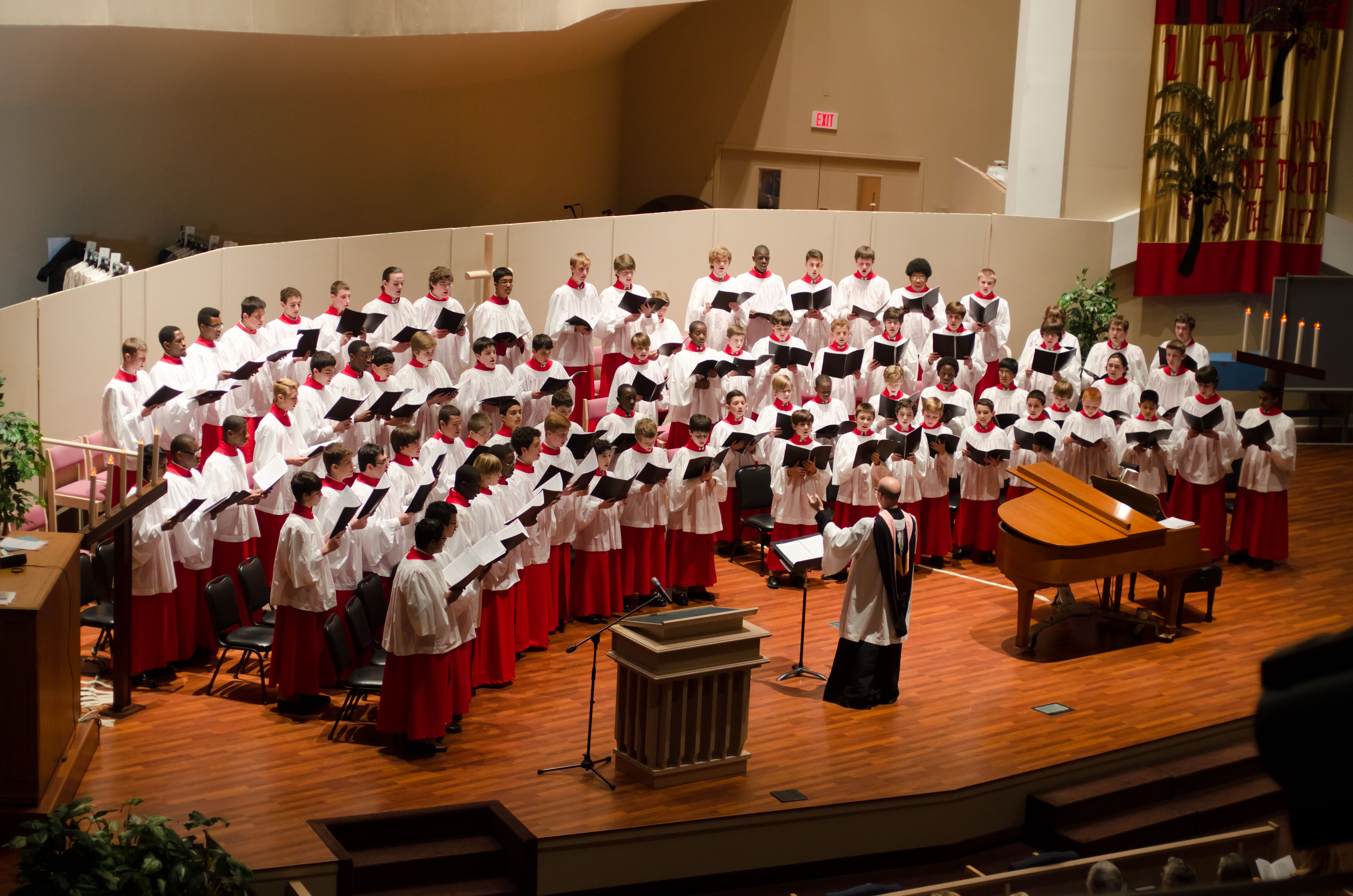 mseries_ChoirHymn2 mseries_ChoirHymn2