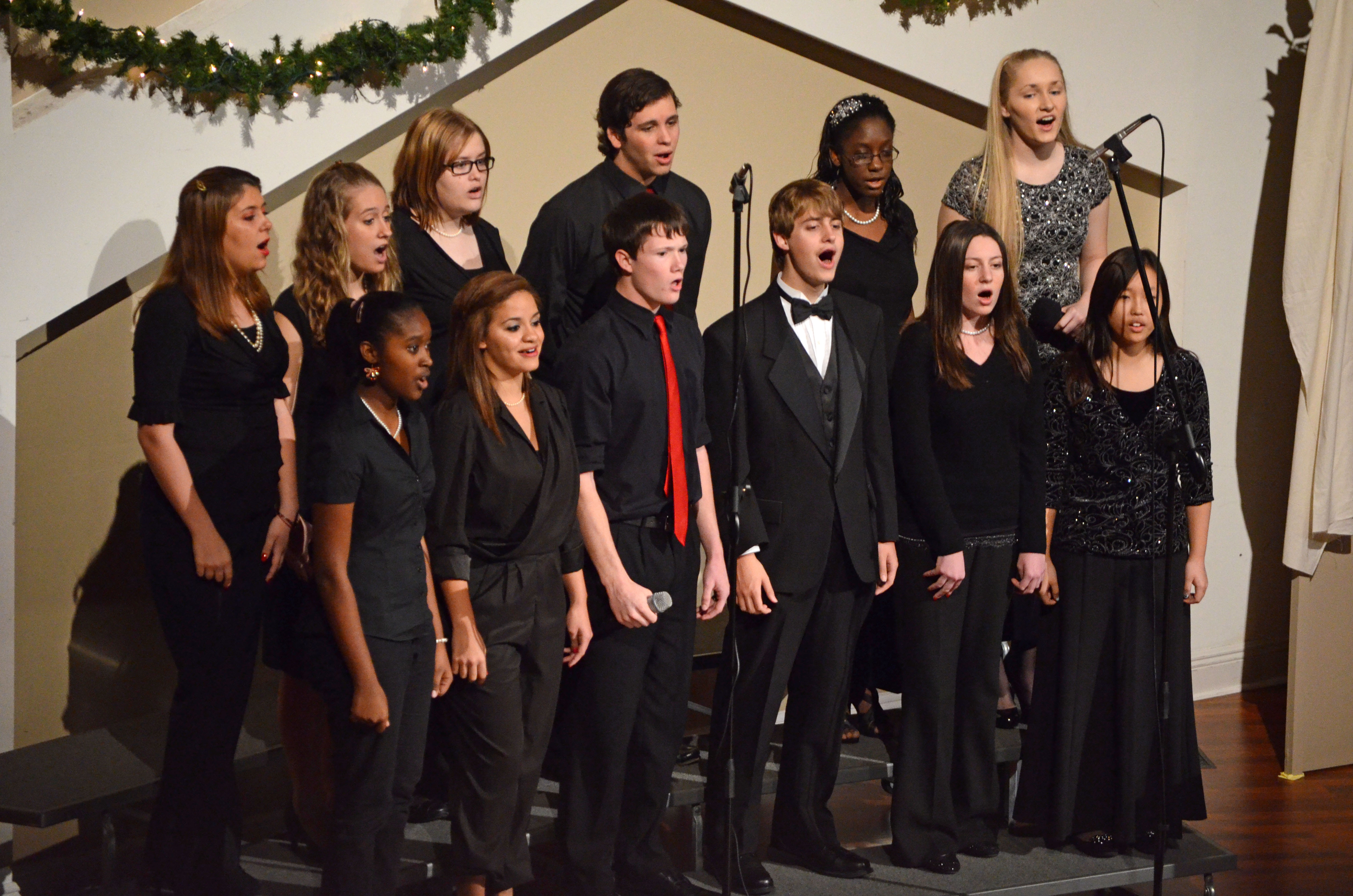 Mseries_ChoirHymn3 Mseries_ChoirHymn3